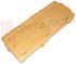 Immagine di SCHEDA ASCIUGATRICE PROGRAMMATA NUCLEUS 769991584041 HP,PSC