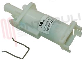 Visualizza i dettagli per SENSORE FLUSSOMETRO GIRANTE Immagine di SENSORE FLUSSOMETRO GIRANTE