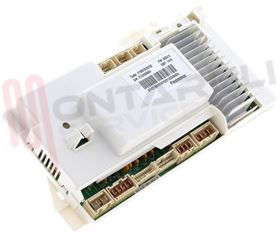 Visualizza i dettagli per MODULO TRIFASE ARCADIA SHP ST.BY PARZ+ESP Immagine di MODULO TRIFASE ARCADIA SHP ST.BY PARZ+ESP