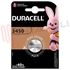 Immagine di BATTERIA 3V DL2450 LITIO