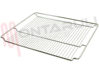 Immagine di GRIGLIA FORNO 465X375MM. ORIGINALE