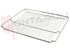 Immagine di GRIGLIA FORNO 465X375MM. ORIGINALE