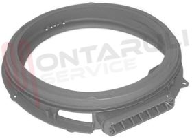 Visualizza i dettagli per SOFFIETTO OBLO' MDS62012603 Immagine di SOFFIETTO OBLO' MDS62012603