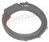 Immagine di SOFFIETTO OBLO' MDS62012603