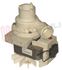 Immagine di POMPA SCARICO SAN GIORGIO PLASET 240V