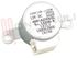Immagine di MOTORINO DEFLETTORE 24BYJ48-1425W 12V DC