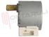 Immagine di MOTORINO DEFLETTORE 24BYJ48-1425W 12V DC