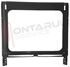 Immagine di FACCIATA FORNO INDESIT PREMIUM BK