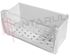 Immagine di CASSETTO INFERIORE PW/CRISTAL 384X167X165MM.