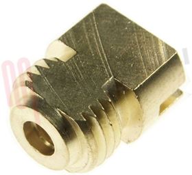 Visualizza i dettagli per GRANO COMPRESSIONE M10 H12,4MM. Immagine di GRANO COMPRESSIONE M10 H12,4MM.