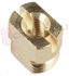 Immagine di GRANO COMPRESSIONE M10 H12,4MM.