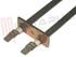 Immagine di RESISTENZA BISTECCHIERA 2000W 230V