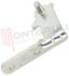 Immagine di CERNIERA CENTRALE PORTA FRIGO E FREEZER MIDDLE GR/473 RV1