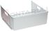 Immagine di CASSETTO SUPERIORE POLARW LXP 420X394MM.