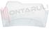 Immagine di CASSETTO VERDURA 440X360/275X187/165MM.