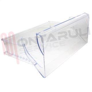 Immagine di CASSETTO 0 DEGREE COMPTR00155 430X285X185/90MM.