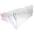 Immagine di CASSETTO 0 DEGREE COMPTR00155 430X285X185/90MM.
