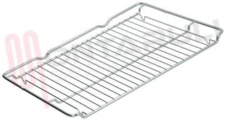 Immagine di GRIGLIA FORNO 455X375MM.