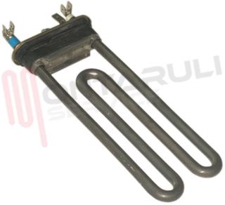 Immagine di RESISTENZA LAVATRICE 1500W 220V