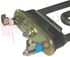 Immagine di RESISTENZA LAVATRICE 1500W 220V