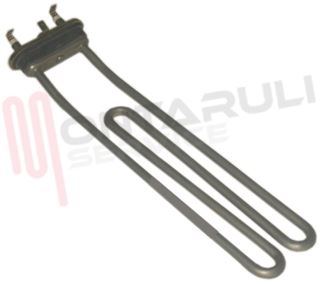 Immagine di RESISTENZA LAVATRICE 3000W 220V