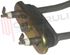 Immagine di RESISTENZA LAVATRICE 3000W 220V