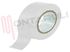 Immagine di NASTRO ISOLANTE IMQ 0,15X38X25 BIANCO