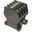Visualizza i dettagli per CONTATTORE QUADRIPOLARE 4P 24V DC 18A Immagine di CONTATTORE QUADRIPOLARE 4P 24V DC 18A