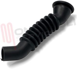 Immagine di MANICOTTO BACINELLA DETERSIVO-VASCA COMPATIBILE 4738EN3002A