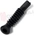 Immagine di MANICOTTO BACINELLA DETERSIVO-VASCA COMPATIBILE 4738EN3002A