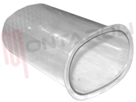 Visualizza i dettagli per PREMITORE PER COPERCHIO SIMAC Immagine di PREMITORE PER COPERCHIO SIMAC