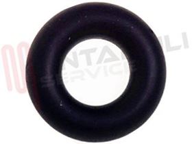 Visualizza i dettagli per GUARNIZIONE OR PER AIR-BREAK 210CC Immagine di GUARNIZIONE OR PER AIR-BREAK 210CC