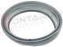 Immagine di GUARNIZIONE OBLO' EVOII D=30-30 CM STAND. ORIGINALE