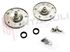 Immagine di KIT SUPPORTO CESTO DX+SX