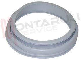 Visualizza i dettagli per GUARNIZIONE OBLO' EVOII D=30-30 CM STAND. 71227.... Immagine di GUARNIZIONE OBLO' EVOII D=30-30 CM STAND. 71227....