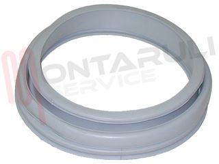 Immagine di GUARNIZIONE OBLO' EVOII D=30-30 CM STAND. 71227....