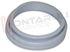 Immagine di GUARNIZIONE OBLO' EVOII D=30-30 CM STAND. 71227....