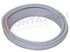 Immagine di GUARNIZIONE OBLO' EVOII D=30-30 CM STAND. 71227....