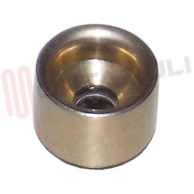 Visualizza i dettagli per UGELLO PER PILOTA SIT Ø0,51MM. Immagine di UGELLO PER PILOTA SIT Ø0,51MM.