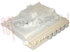 Visualizza i dettagli per SCHEDA TIMER LAVASTOVIGLIE Immagine di SCHEDA TIMER LAVASTOVIGLIE