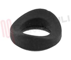 Visualizza i dettagli per GUARNIZIONE RUBINETTO TERMOSTATO CUCINA 10 PEZZI. Immagine di GUARNIZIONE RUBINETTO TERMOSTATO CUCINA 10 PEZZI.