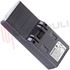 Immagine di BATTERIA ASPIRAPOLVERE 22,2V 2AH HOOVER B001 FREE2IN1