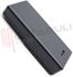 Immagine di BATTERIA ASPIRAPOLVERE 22,2V 2AH HOOVER B001 FREE2IN1