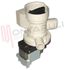 Immagine di POMPA SCARICO SILTAL 34W 220V PLASET 55460
