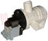 Immagine di POMPA SCARICO SILTAL 34W 220V PLASET 55460