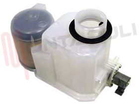 Visualizza i dettagli per DECALCIFICATORE REGOLABILE EVO3 Immagine di DECALCIFICATORE REGOLABILE EVO3