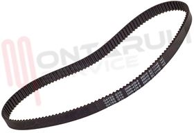 Visualizza i dettagli per CINGHIA DENTATA 3MR 426 9 Immagine di CINGHIA DENTATA 3MR 426 9