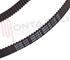 Immagine di CINGHIA DENTATA 3MR 426 9