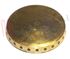 Immagine di SPARTIFIAMMA OTTONE LUCIDO MEDIO D.55MM.