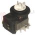 Immagine di POMPA SCARICO CANDY 90W PLASET 43564